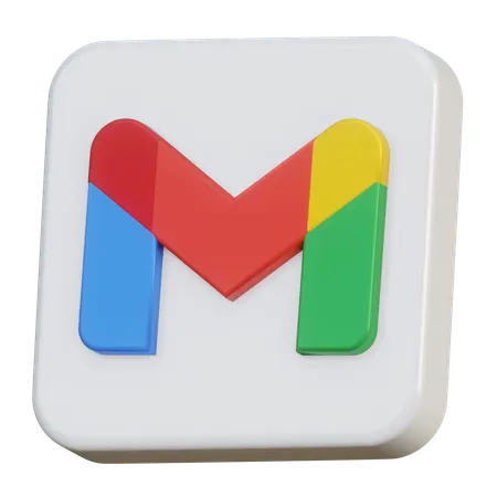 Gmail