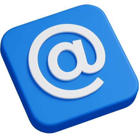 Mail
